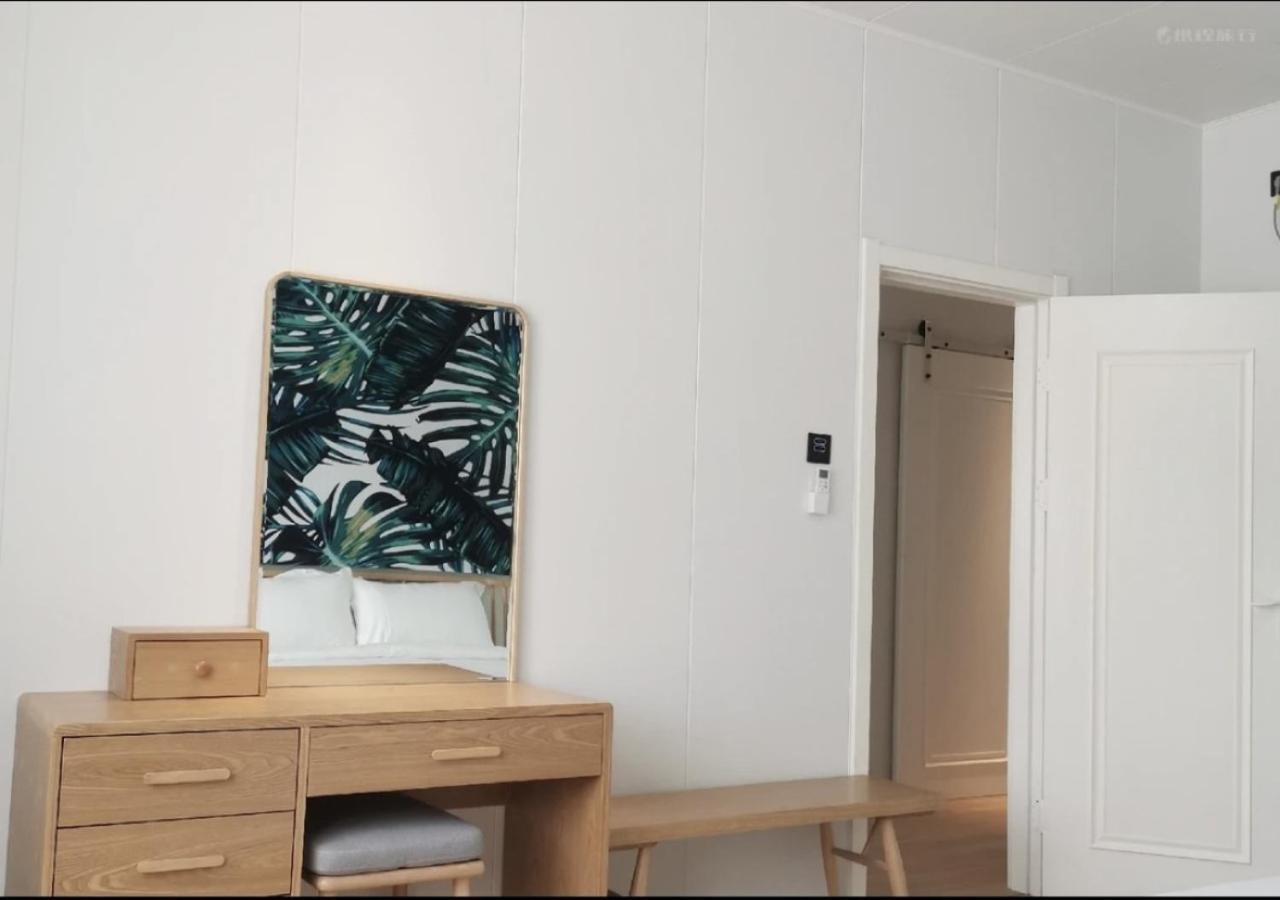 Discovery Saipan Hotel Garapan Εξωτερικό φωτογραφία