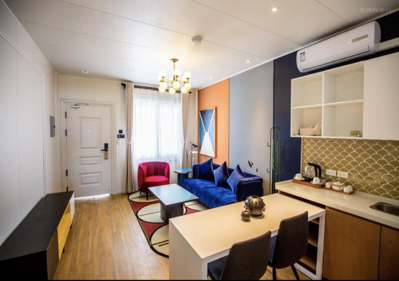 Discovery Saipan Hotel Garapan Εξωτερικό φωτογραφία