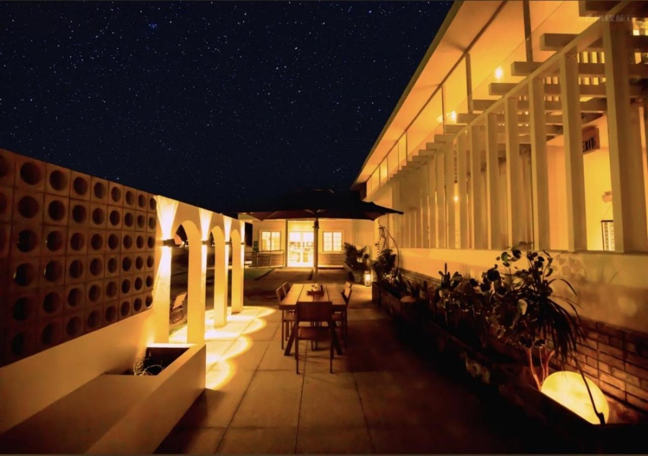 Discovery Saipan Hotel Garapan Εξωτερικό φωτογραφία